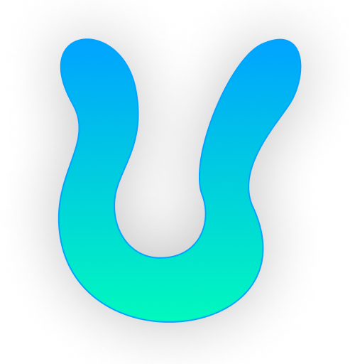Unison